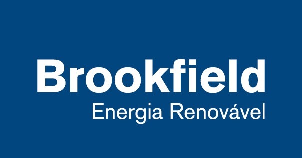 brookfield_energia_renovavel